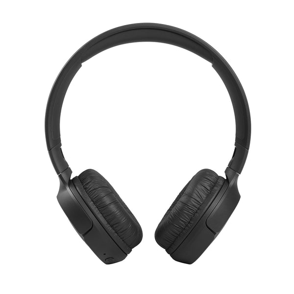 JBL Tune 510 BT SORT