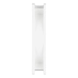 ARCTIC P14 PWM PST Computerkabinet Ventilator 14 cm Hvid