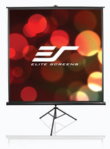 Elite Screens Tripod projektorlærred 2,54 m (100") 16:9