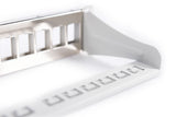 Digitus DN-91419 patch panel 1U