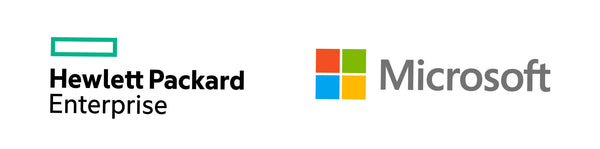 HPE Microsoft Windows Server 2022 4-core DC Add Lic en/cs/de/es/fr/it/nl/pl/pt/ru/sv/ko/ja/xc SW