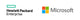 HPE Microsoft Windows Server 2022 4-core DC Add Lic en/cs/de/es/fr/it/nl/pl/pt/ru/sv/ko/ja/xc SW