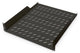 Digitus DN-19 TRAY-2-55-SW tilbehør til rack