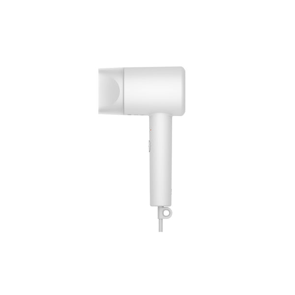 Xiaomi Mi Ionic H300 hårtørrer 1600 W Hvid