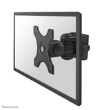 Neomounts FPMA-W250BLACK tv-beslag 76,2 cm (30") Sort