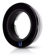 Ubiquiti IR Range Extender for UniFi Protect G4 Bullet Camera IR LED-enhed