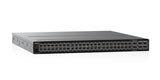 DELL S-Series S5248F-ON Administreret L2/L3 1U Sort