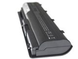 Green Cell HP03 laptop reservedel Batteri