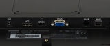 iiyama TF1734MC-B7X computerskærm 43,2 cm (17") 1280 x 1024 pixel SXGA LED Berøringsskærm Sort