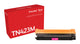 Everyday™ Magenta Toner by Xerox compatible with Brother TN-423M, Høj kapacitet