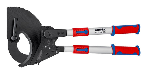 Knipex 95 32 100 tang Skæretang