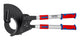 Knipex 95 32 100 tang Skæretang