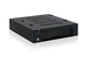 Icy Dock flexiDOCK MB521SP-B Sort