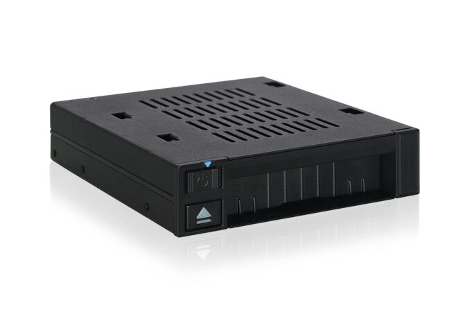 Icy Dock flexiDOCK MB521SP-B Sort
