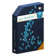 Insys icom Data Suite Flexible Online & komponentbaserede tjenester