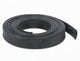 DeLOCK 18850 kabelbakke Sort