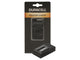 Duracell DRS5960 batterioplader USB