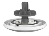 Logitech 952-000020 system til videokonference Monteringssæt