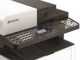KYOCERA ECOSYS M2635dn Laser A4 1200 x 1200 dpi 35 sider pr. minut