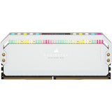 Corsair Dominator CMT64GX5M2B5200C40W hukommelsesmodul 64 GB 2 x 32 GB DDR5 288-pin DIMM
