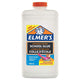 Elmer's 2079104 kunst- & håndværksklædemiddel