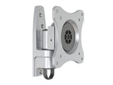 Multibrackets 3244 tv-beslag 81,3 cm (32") Sølv
