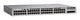 Cisco Catalyst 9200L Administreret L3 Gigabit Ethernet (10/100/1000) Strøm over Ethernet (PoE) Grå