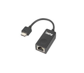 Lenovo 4X90Q84427 netværkskort Ethernet