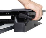 Ergotron WorkFit-TL Sort