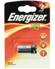 Energizer CR123 Lithium Engangsbatteri
