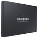 Samsung MZ7L3960HCJR-00A07 intern solid state drev 960 GB 2.5" Serial ATA III TLC