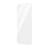PanzerGlass ® Skærmbeskyttelse iPhone 14 Pro Max | Classic Fit