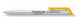 Staedtler Lumocolor 768 speedmarker Projektilspids Gul 1 stk