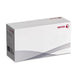 Xerox 013R00675 tonerpatron 1 stk Original Sort