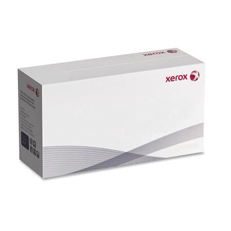 Xerox 013R00675 tonerpatron 1 stk Original Sort