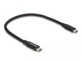 DeLOCK 91006 kortlæser Grå