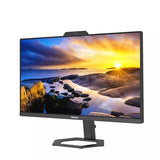 Philips 5000 series 24E1N5300HE/00 computerskærm 60,5 cm (23.8") 1920 x 1080 pixel Fuld HD LCD Sort