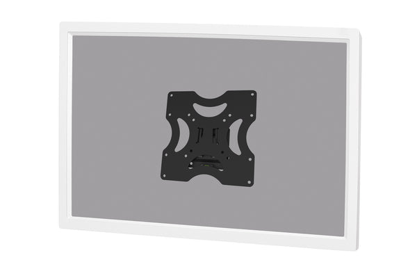 Digitus DA-90310-1 tv-beslag 94 cm (37") Sort