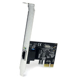 StarTech.com ST1000SPEX2 netværkskort Intern Ethernet 1000 Mbit/s