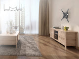 Multibrackets 3497 tv-beslag 81,3 cm (32") Sort