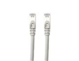 Prokord F/UTP-0060 netværkskabel Grå 5 m Cat6 F/UTP (FTP)