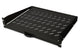 Digitus DN-19-TRAY-2-450-SW tilbehør til rack Stativhylde