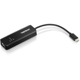 Trendnet TUC-ET2G netværkskort Ethernet 2500 Mbit/s
