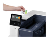 Xerox VersaLink C7000 A3 35/35 sider/min duplex printer Adobe PS3 PCL5e/6 2 magasiner i alt 620 ark