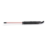 BaByliss Tight Curls