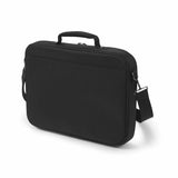 DICOTA Eco Multi BASE 39,6 cm (15.6") Mappe Sort