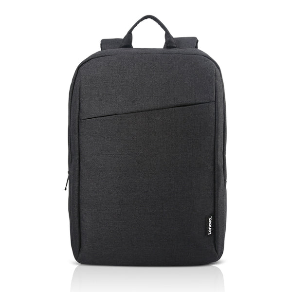Lenovo B210 39,6 cm (15.6") Rygsæk Sort