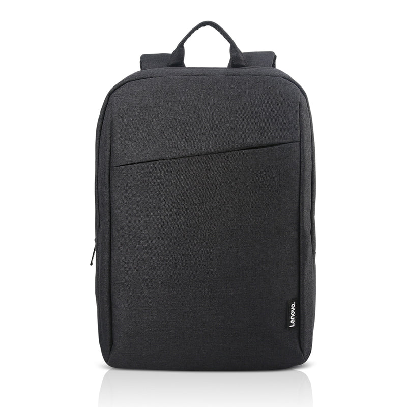 Lenovo B210 39,6 cm (15.6") Rygsæk Sort