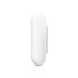 Ubiquiti UP-SENSE smart home multi-sensor Trådløs Bluetooth