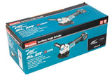 Makita DGA519Z vinkelsliber 12,5 cm 8500 rpm 2,5 kg